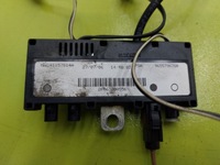 фото thumb №13, Люк peugeot 307 cc 2003-2008 моторчик механизм люк жгут