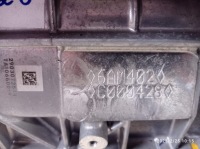 Двигун електричний renault megane v e-tech 6am-402 290030857r як новий Ціна, фото thumb