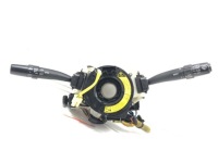 фото thumb №1, Перемикач комбінований lexus gs 89245-50020 97-04 вимикач