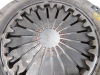 фото thumb №12, Renault kangoo 1.5dci 03r зчеплення повний