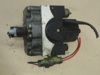 фото thumb №10, Блок управления abs land rover freelander i 4784070300