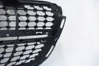 фото thumb №10, Mercedes glc x253 amg решётка решётка радиатора бампера 15-22 a2538807701