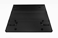 фото thumb №13, Mitsubishi l200 15- жёсткая крышка кузов с led