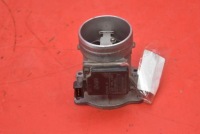 Расходомер 037906461b audi a4 b5 1.6 8v 101 km 94-99 в Украине, фото thumb