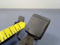 фото thumb №7, Bmw 2 f44 f40 кліпса поперечина задня подвійний 7456284