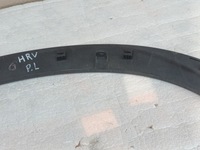 фото thumb №8, Молдинг передняя левая honda hrv hr-v iii перед левый