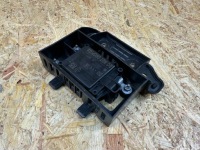 фото thumb №3, Радар датчик distronic кронштейн renault clio v 284475853r 2019-