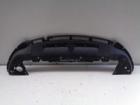 фото thumb №1, Накладка бампера передня захист ford kuga mk3 19-