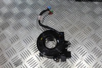 фото thumb №6, Панель консоль подушка безопасности подушки samsung talisman