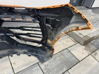 фото thumb №10, Бампер передний lamborghini urus 4m1807437