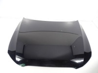 Капот audi q5 8r lift 12-16 в Україні, фото thumb