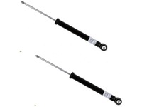 фото thumb №1, Amort./t/golf vii 15- sachs 318 203 амортизатор