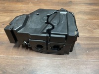 Сабвуфер bose динамик mercedes-benz r129 sl 1298205502 Оригинал, фото thumb