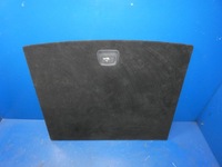 фото thumb №1, Mercedes gla w156 x156 підлога обшивка багажника