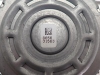 фото thumb №10, Насос abs тормозная 6885279 6885280 bmw x1 f48 x2 f39 17r