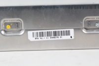 фото thumb №12, Навігація зчитувач mgu bmw g20 g14 g15 x5 g05 x7 g07 z4 g29 5a16a52