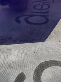 фото thumb №14, Двері ліва передні bmw e46 compact