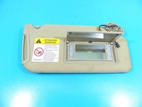 фото thumb №1, Діафрагма права козирок праві thema ii 11-14 eu