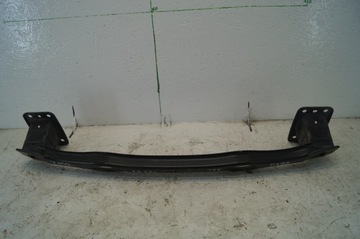фото thumb №7, Балка бампера зад bmw x5 e70 7158449