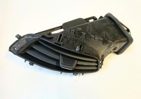 фото thumb №1, Решётка обдув левая opel zafira c 20885181