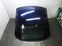 фото thumb №2, Крыша складной жёсткий mercedes r171 w171 slk