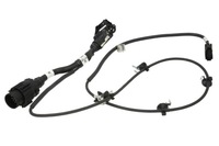 фото thumb №1, 6029.039.065 джгут трубопровід