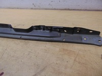 фото thumb №15, Підсилювач pas верхній toyota land cruiser j7 2015-