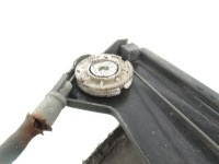 фото thumb №8, Подъемник стекла левое передний alfa romeo 159 1560735880 m10103a00 50504213