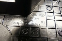 фото thumb №6, Hyundai genesis g80 gv70 2.2 crdi d4hf захист розподільного валу