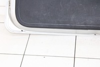 фото thumb №12, Ford focus mk2 рестайлинг hb 07r- крышка багажника зад задняя o3 03