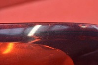 фото thumb №16, Лампа права задня задня fiat croma 2 ii 05-08