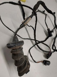 фото thumb №3, Джгут двері праві перед seat leon ii 1p1971121c