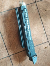 фото thumb №1, Volvo оригинальный номер 9468708