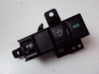 фото thumb №1, Панель света запуск стоп eco nissan x-trail t32
