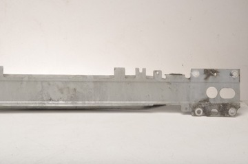 фото thumb №6, Volvo s60 ii v60 балка бампера перед