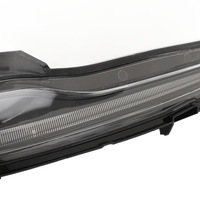 фото thumb №8, Лампа поворотник w дзеркало wstecznym лампа поворотник w xk