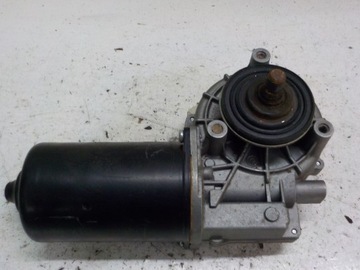 фото thumb №2, Daf xf 105 двигунчик двірник