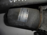 фото thumb №9, Vw crafter sprinter 906 механизм дворник 09r