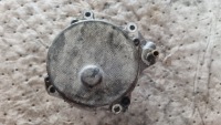 фото thumb №7, Насос вакуум alfa romeo 166 156 2.4 jtd fiat lancia 20915