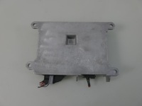 фото thumb №3, Mercedes slk r171 модуль bluetooth блок керування бортовий комп'ютер