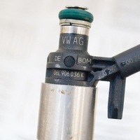 фото thumb №7, Audi a4 s4 b8 8k 2014 інжектор пального