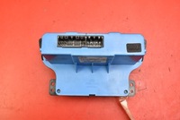 фото thumb №6, Панель керування обдув кондиціонер 97250-1d250 kia carens 3 iii 06-10