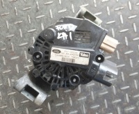 фото thumb №3, Генератор ford ka i 1.3 3s5t-10300aa