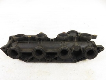 фото thumb №5, Коллектор всасывающий renault espace iv 2.2 dci