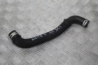 фото thumb №1, Wąż шланг wody nissan note ii 2 e12