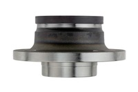 фото thumb №12, Nty klt-ft-009 набор подшипник колеса