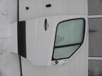 фото thumb №2, Mercedes sprinter 906 lift дверь передние правая сторона 2015 rok