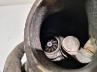 фото thumb №6, Турбина 55262351 fiat panda iii 0.9 twinair 12-