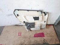 фото thumb №7, Оббивка боковина праві зад opel astra g ii купе