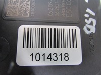 фото thumb №9, Mazda 2 dj 1.5 16r насос abs esc блок керування